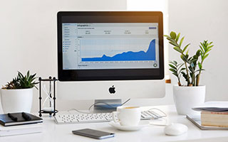 开云体育网页入口-贝林厄姆加盟皇马，表现抢眼，贝林厄姆技术