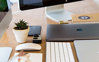 开云体育网页入口-贝林厄姆加盟皇马，表现抢眼，贝林厄姆技术