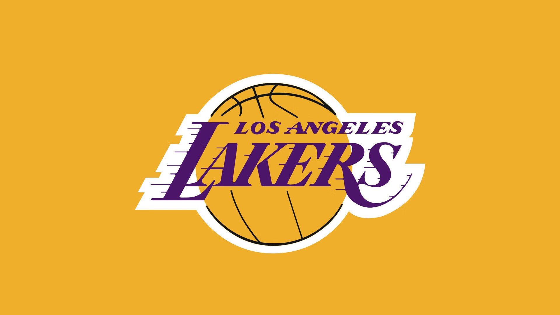 “中国足球海外培训计划正式启动，培养国际化人才”